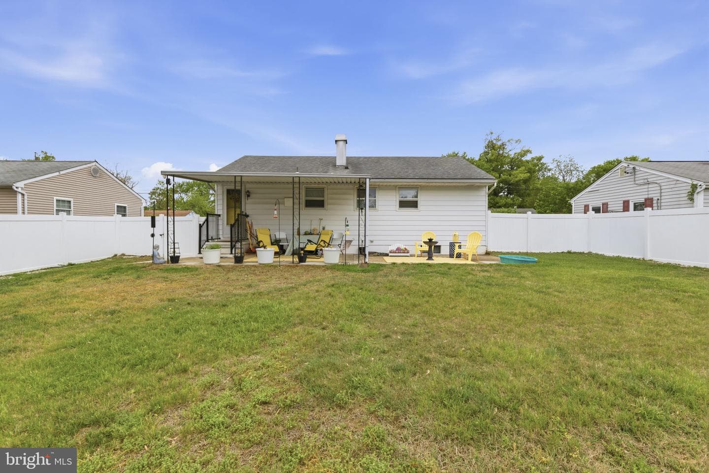 114 Roselawn Road photo 17