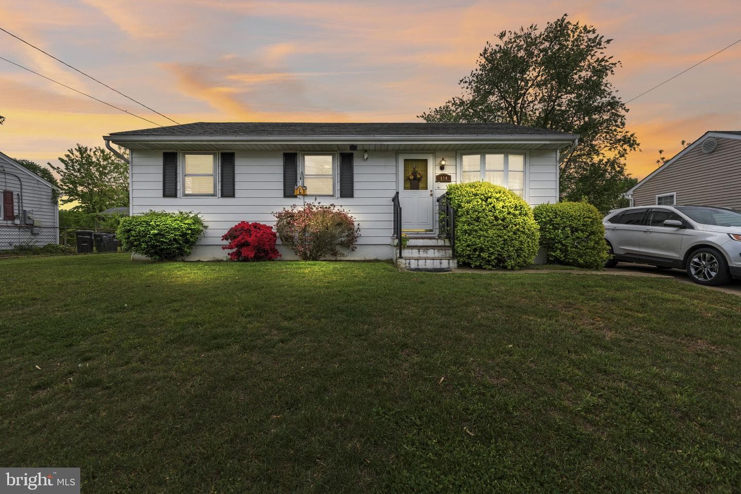 114 Roselawn Road photo 18