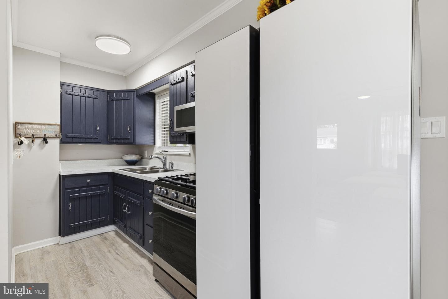 114 Roselawn Road photo 6