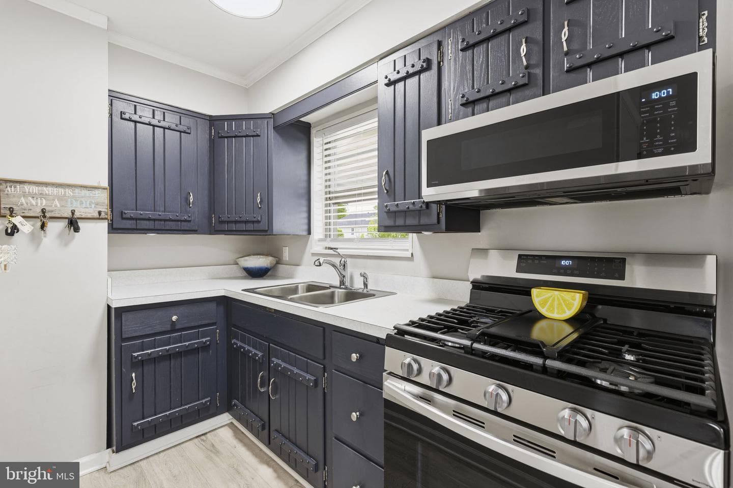 114 Roselawn Road photo 7