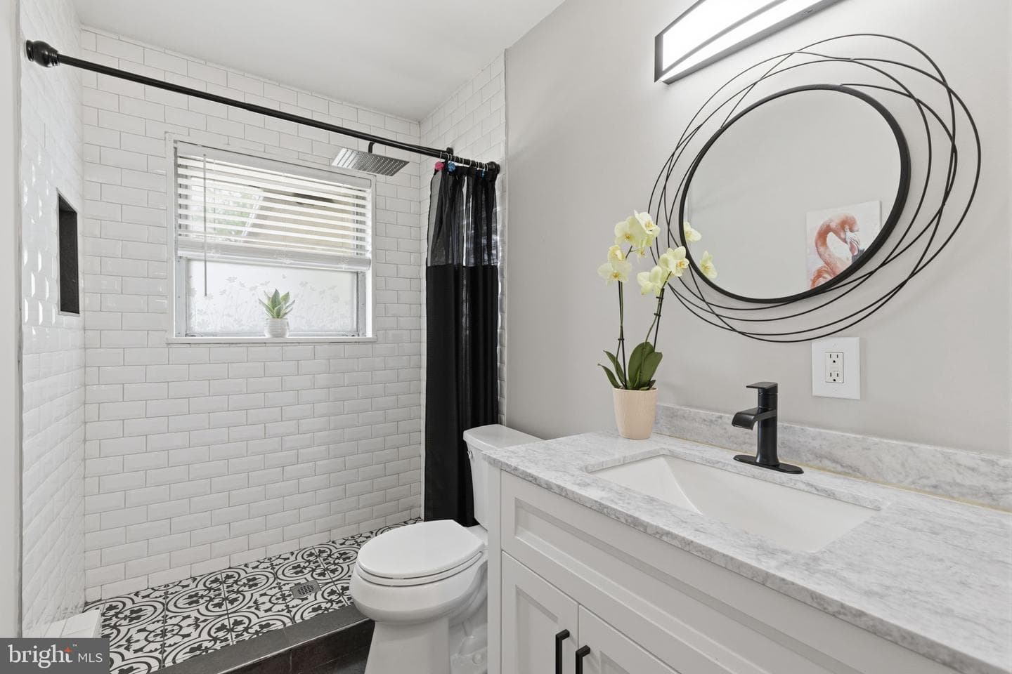 114 Roselawn Road photo 8