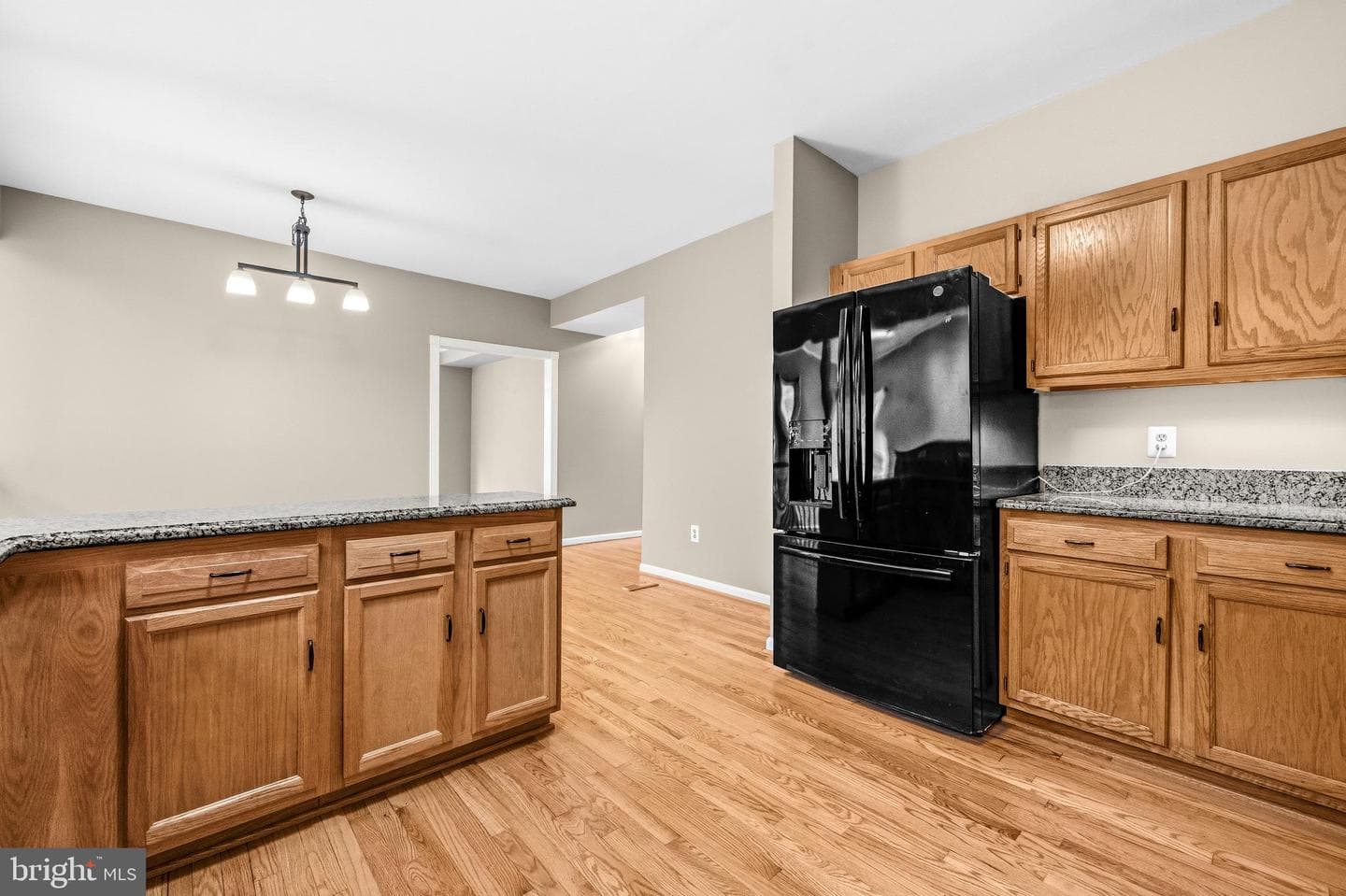 624 Robinson Station Road photo 12