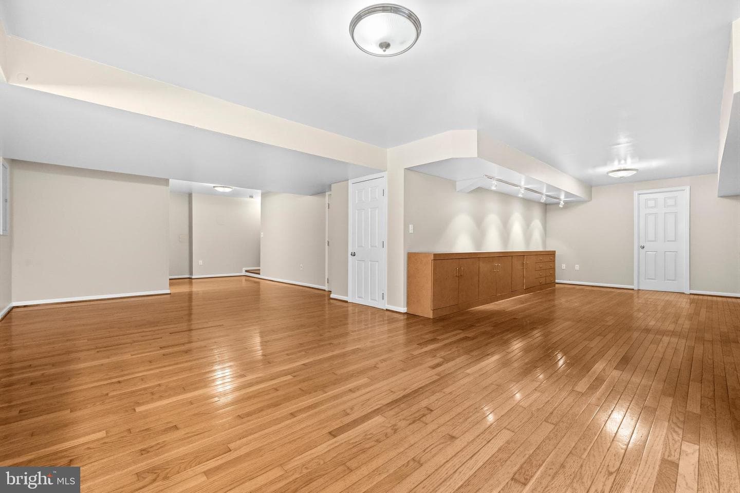 624 Robinson Station Road photo 33