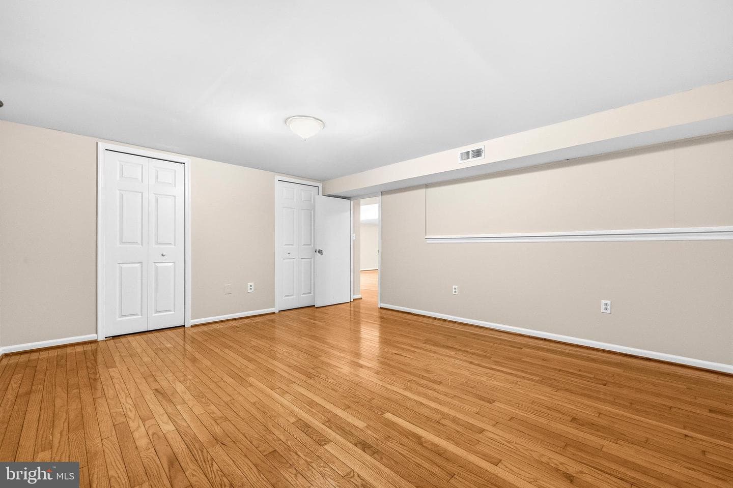 624 Robinson Station Road photo 39