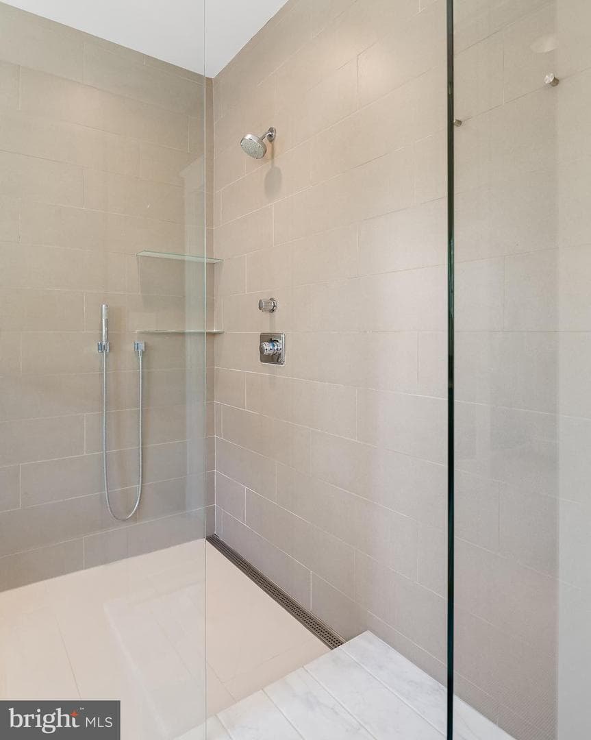 103 Mckendree Avenue photo 30