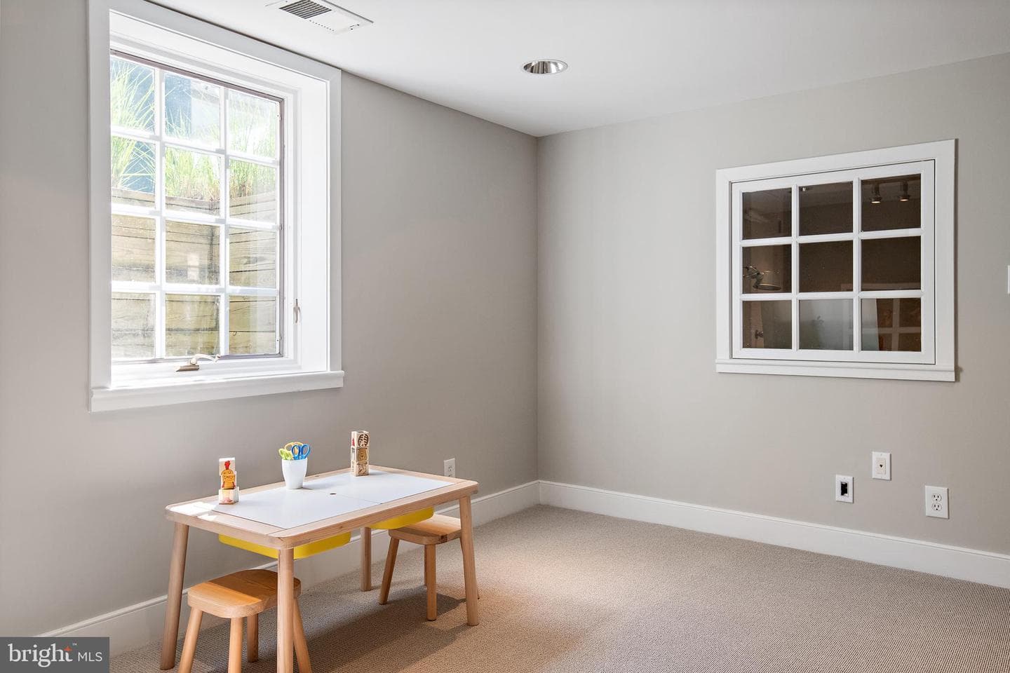 103 Mckendree Avenue photo 41