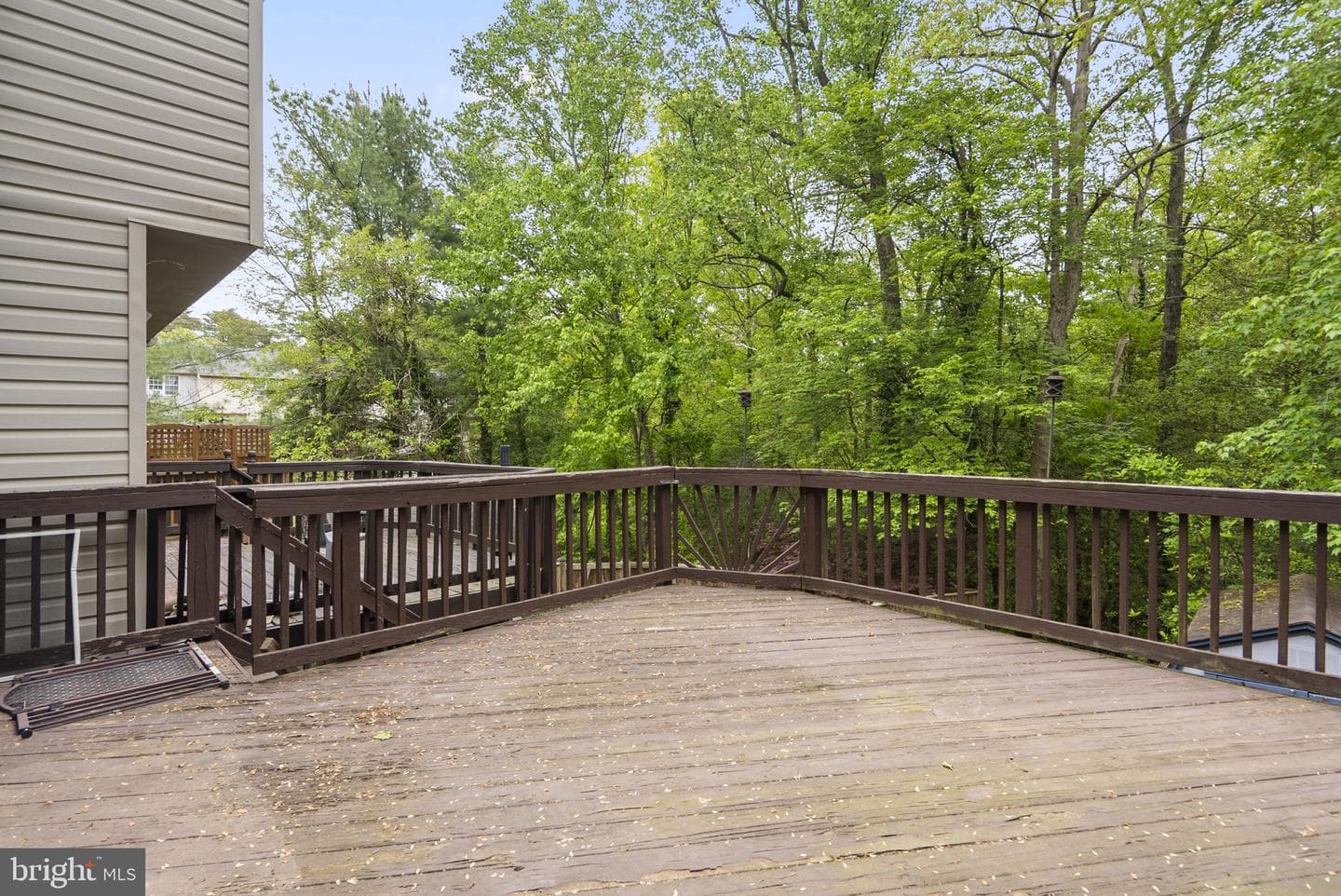 319 Rock Springs Court photo 11