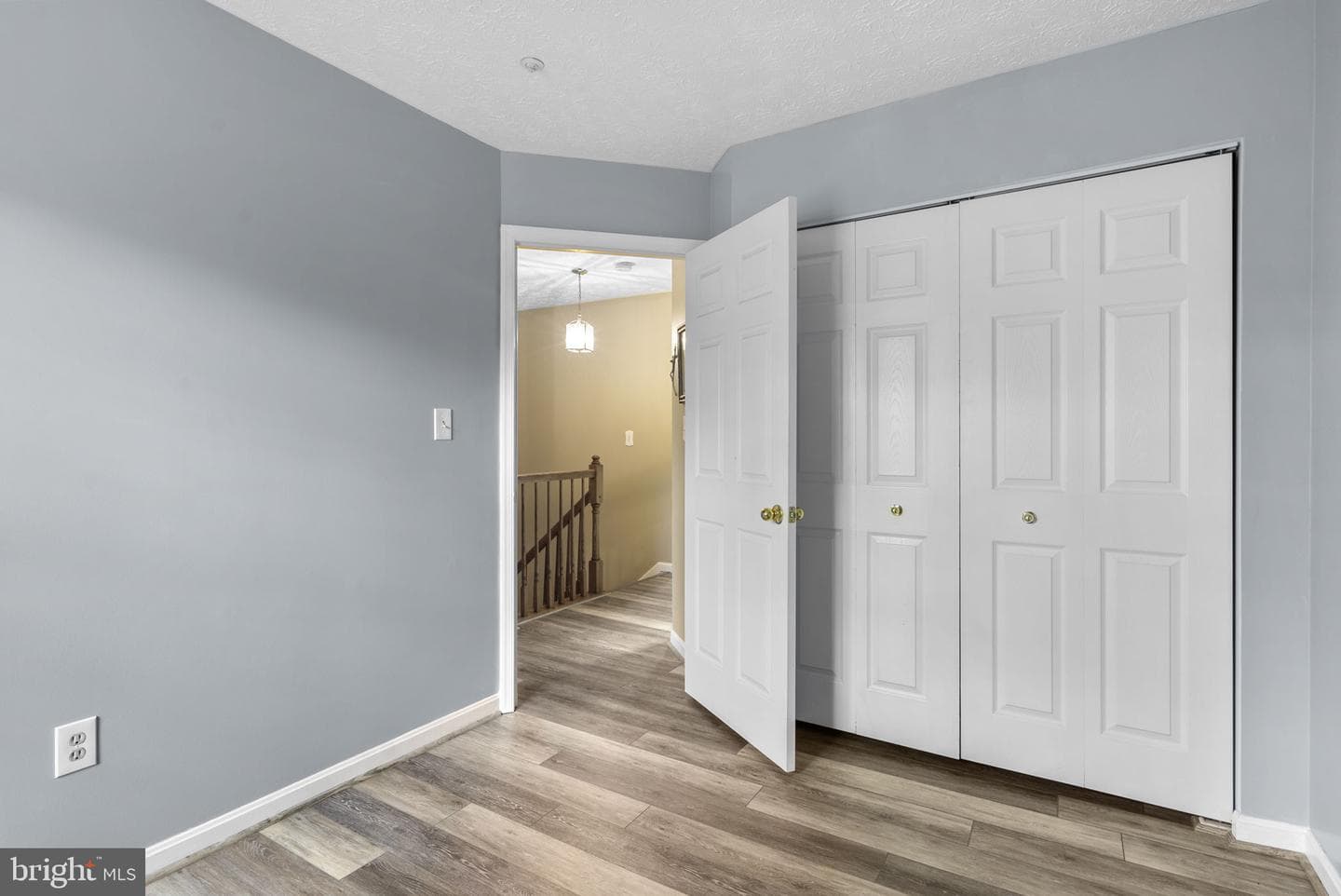 319 Rock Springs Court photo 18