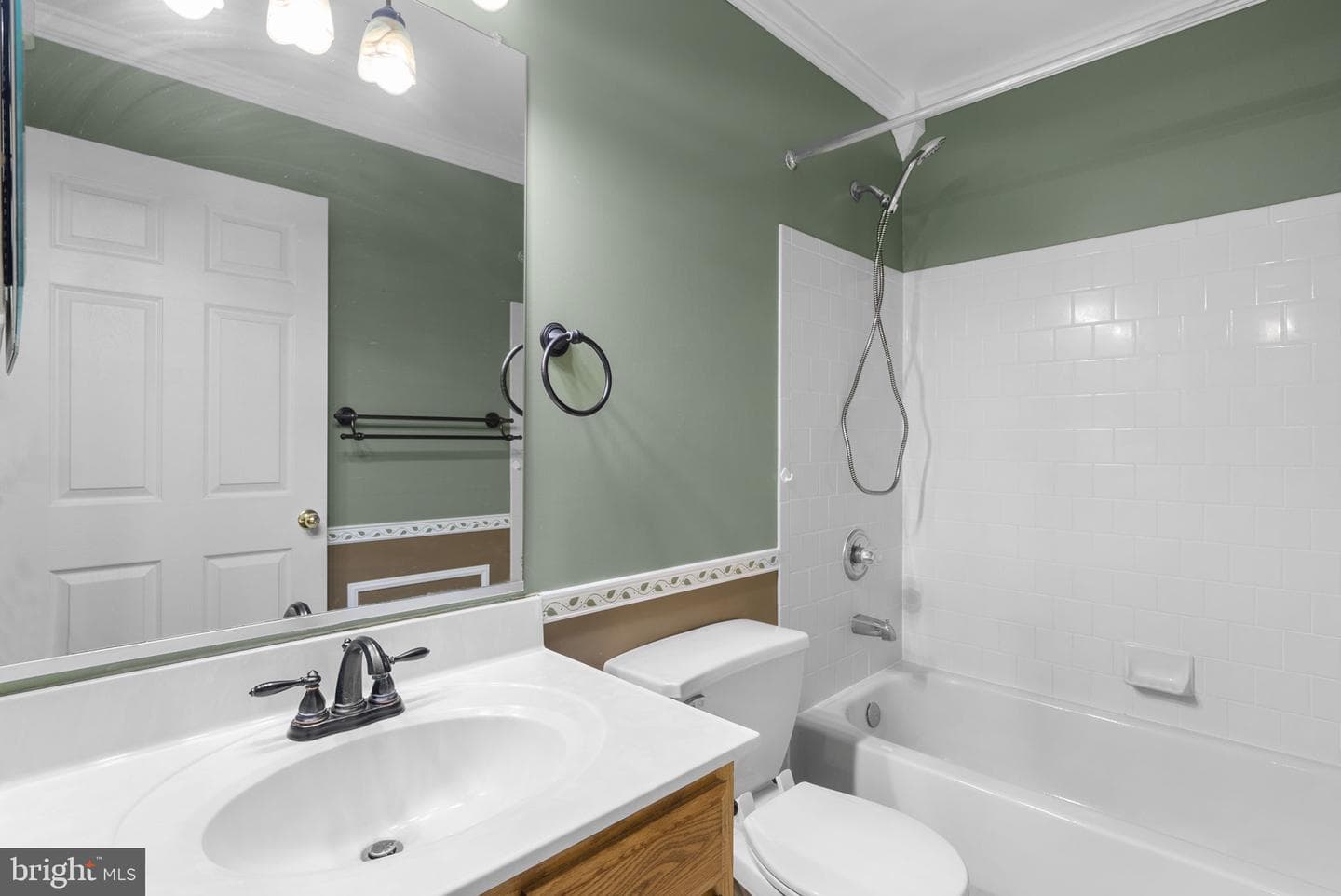 319 Rock Springs Court photo 19