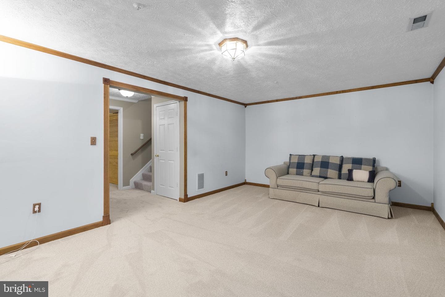 319 Rock Springs Court photo 23