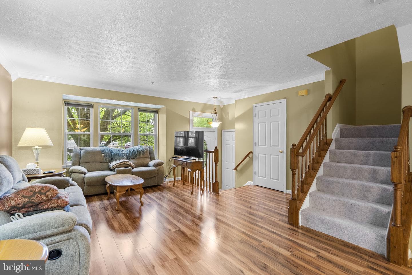 319 Rock Springs Court photo 4