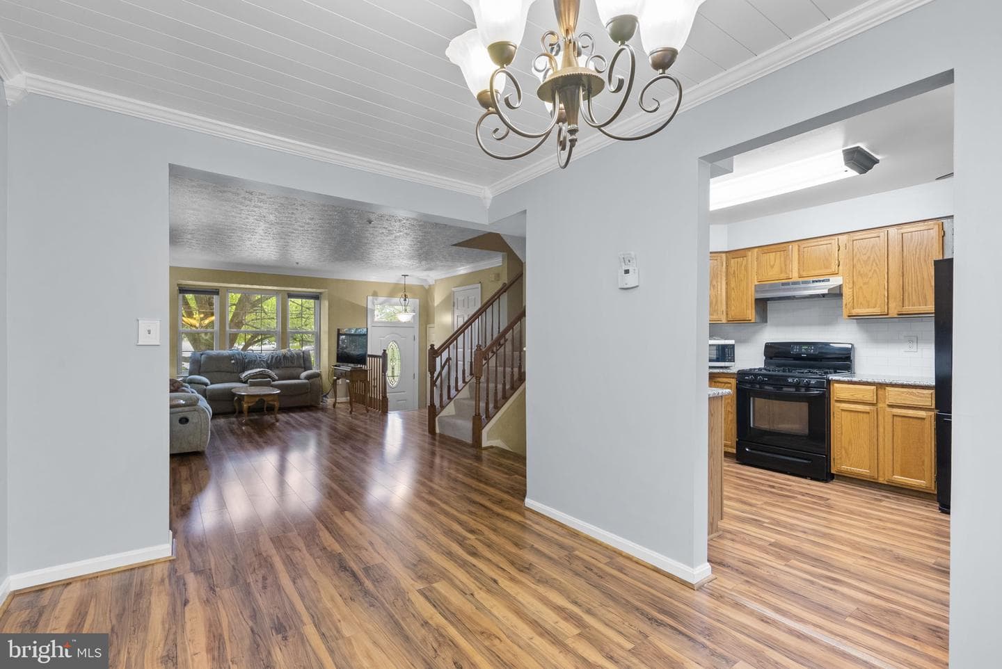 319 Rock Springs Court photo 6