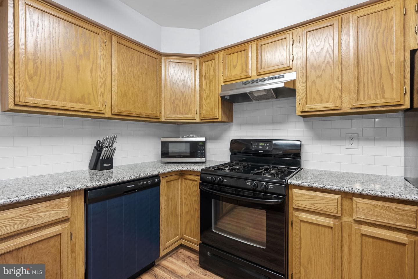 319 Rock Springs Court photo 8