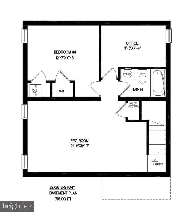 1648 Bay Ridge Road photo 4