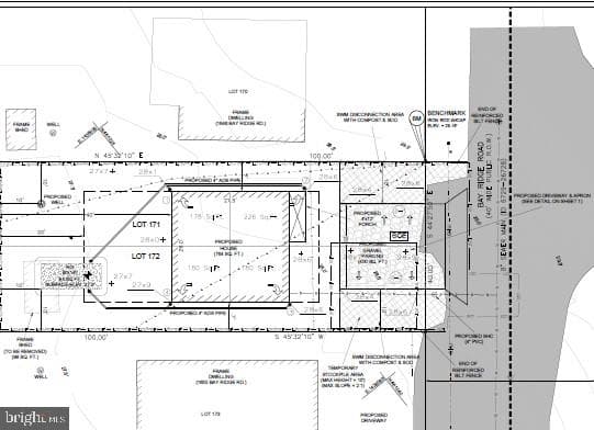 1648 Bay Ridge Road photo 5
