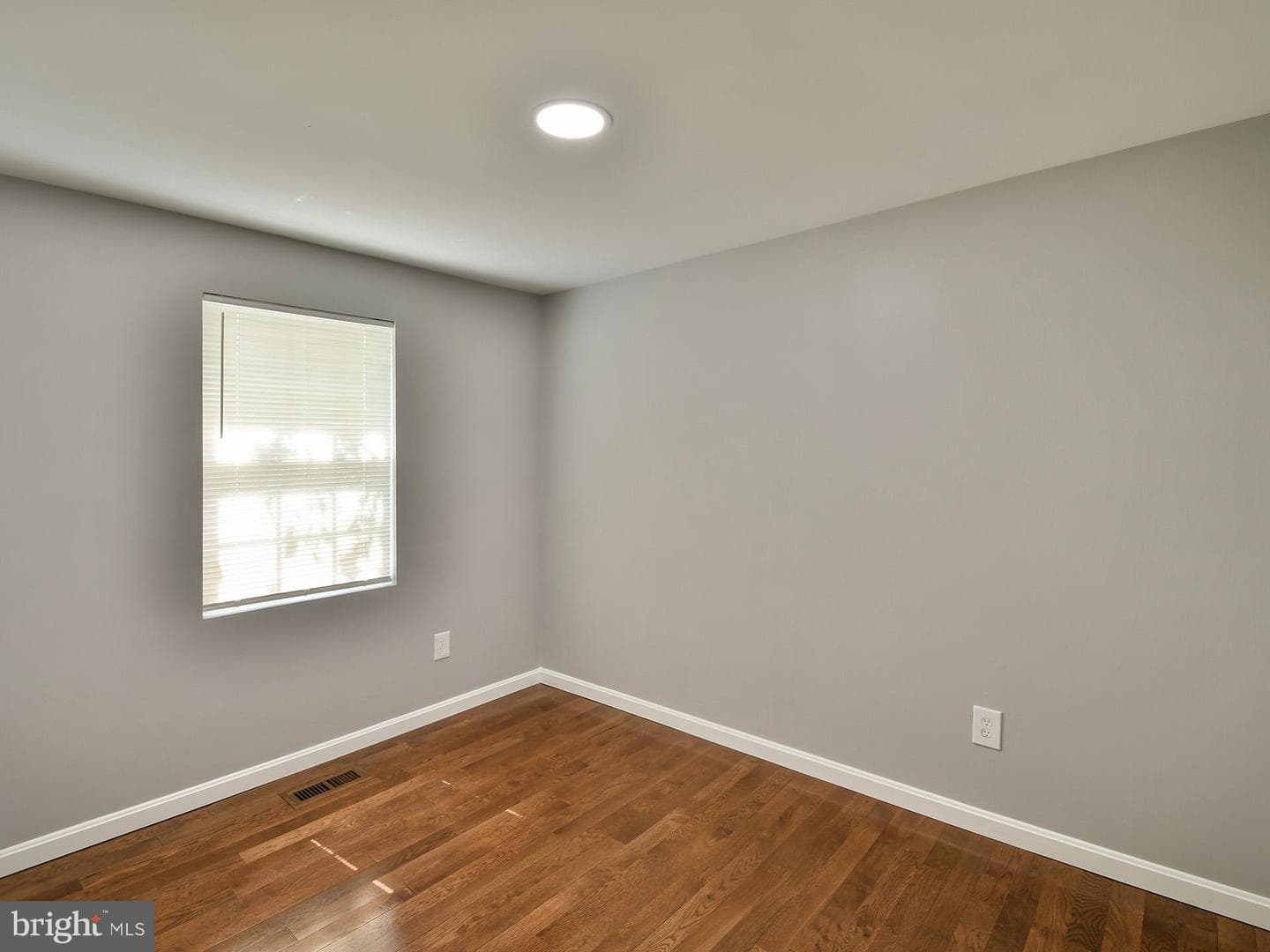 8139 Windmill Court photo 30