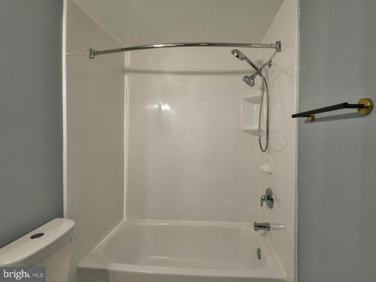 8139 Windmill Court photo 36