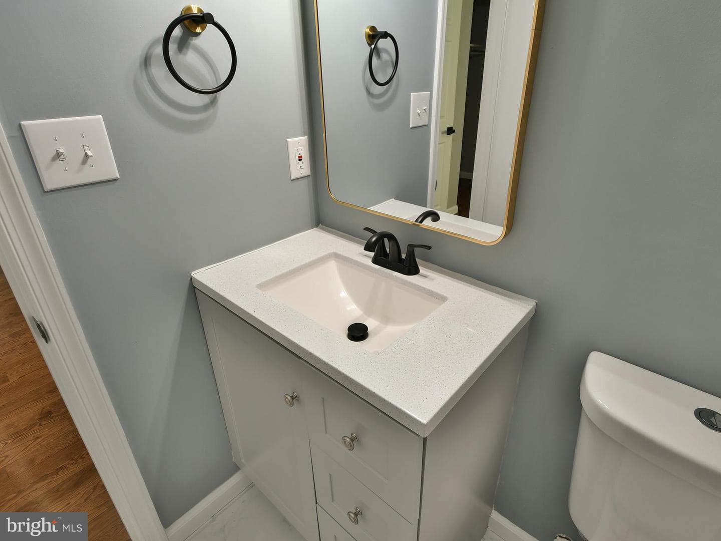 8139 Windmill Court photo 37