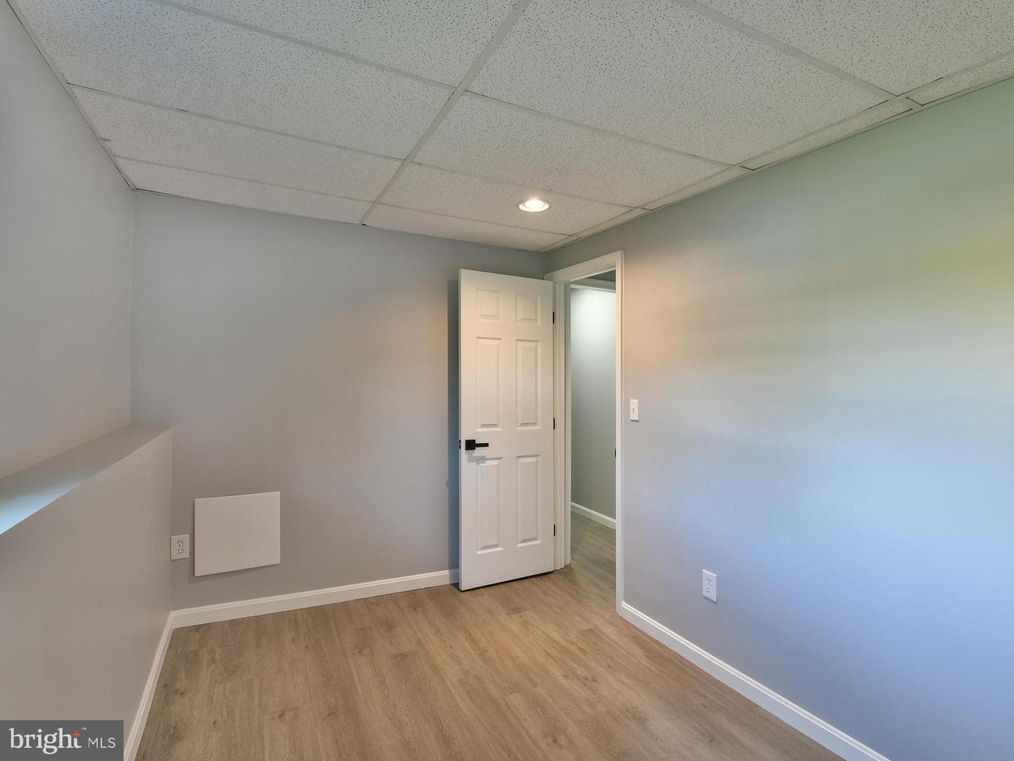 8139 Windmill Court photo 47