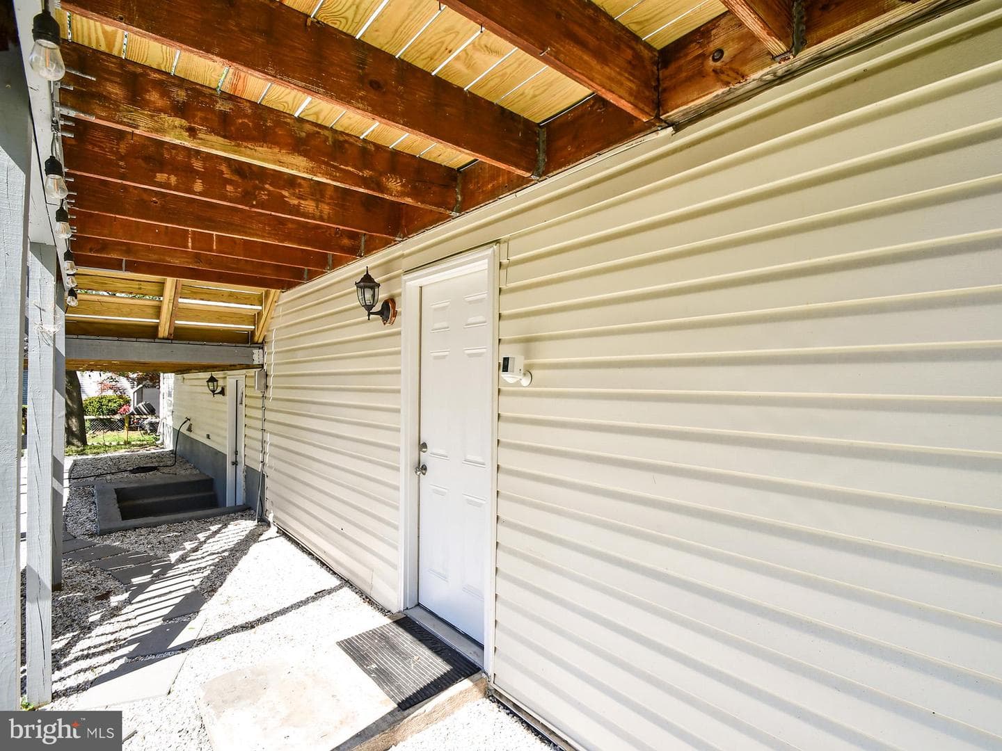 8139 Windmill Court photo 54