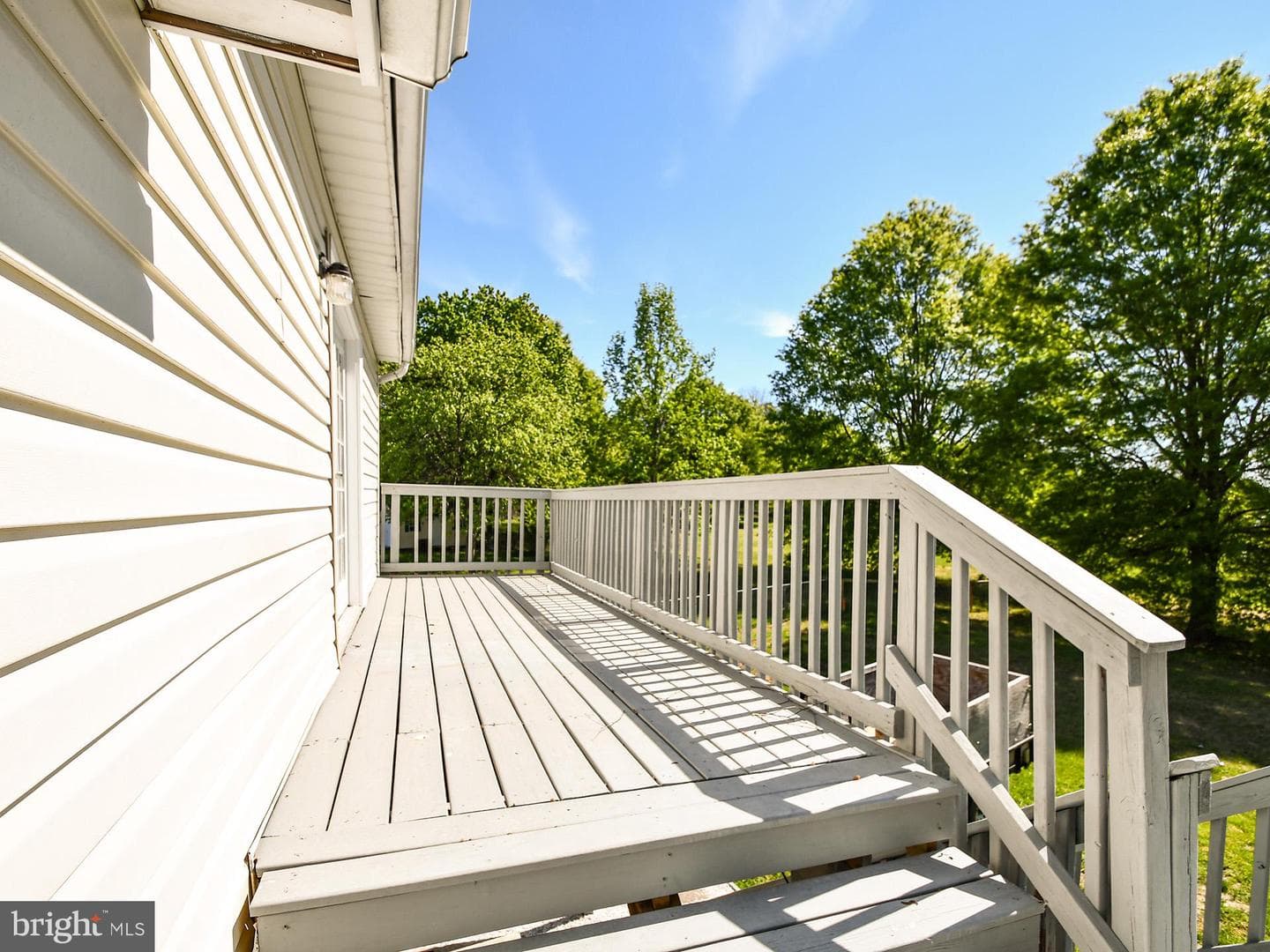 8139 Windmill Court photo 57