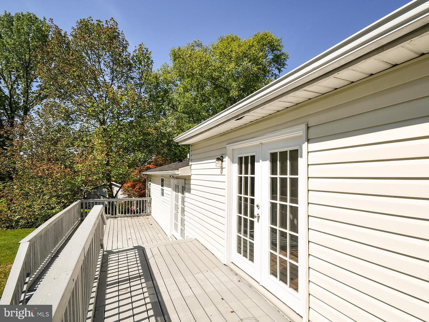 8139 Windmill Court photo 58