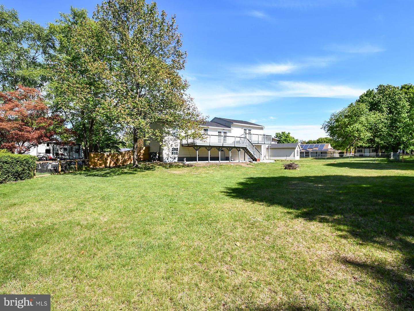 8139 Windmill Court photo 61
