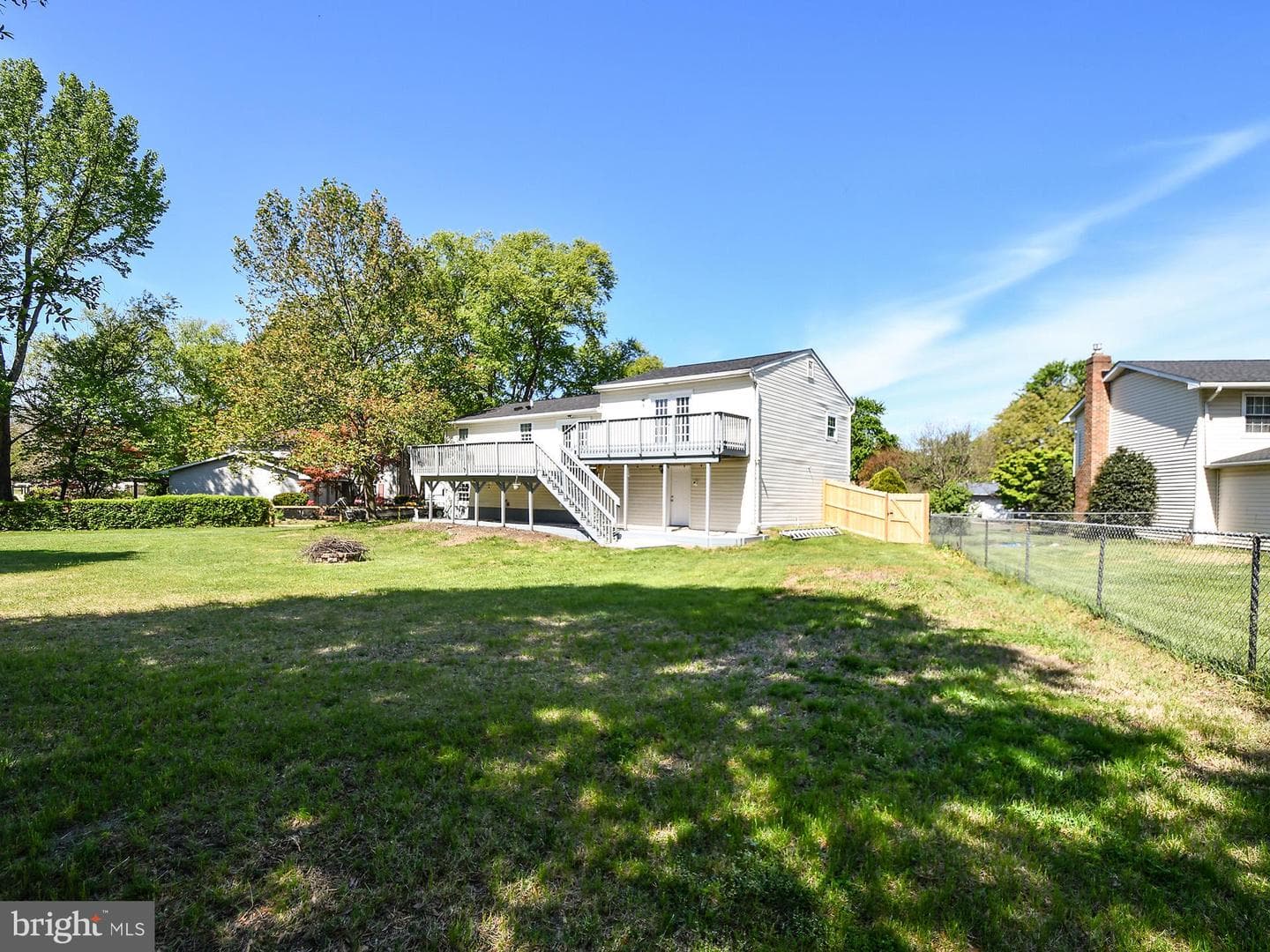 8139 Windmill Court photo 62