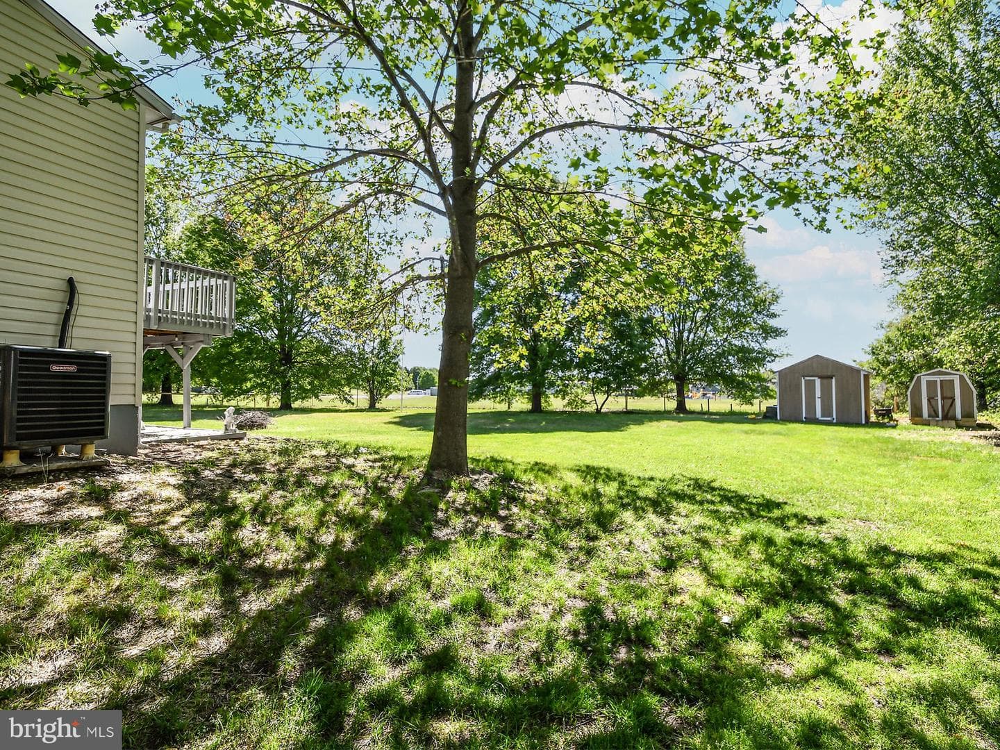 8139 Windmill Court photo 63