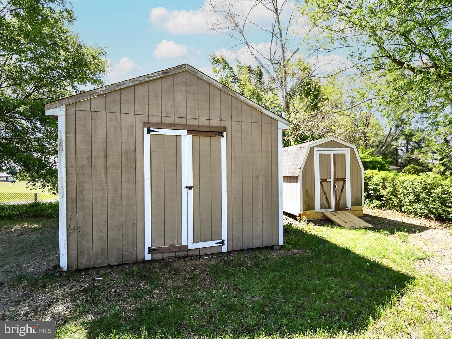 8139 Windmill Court photo 64