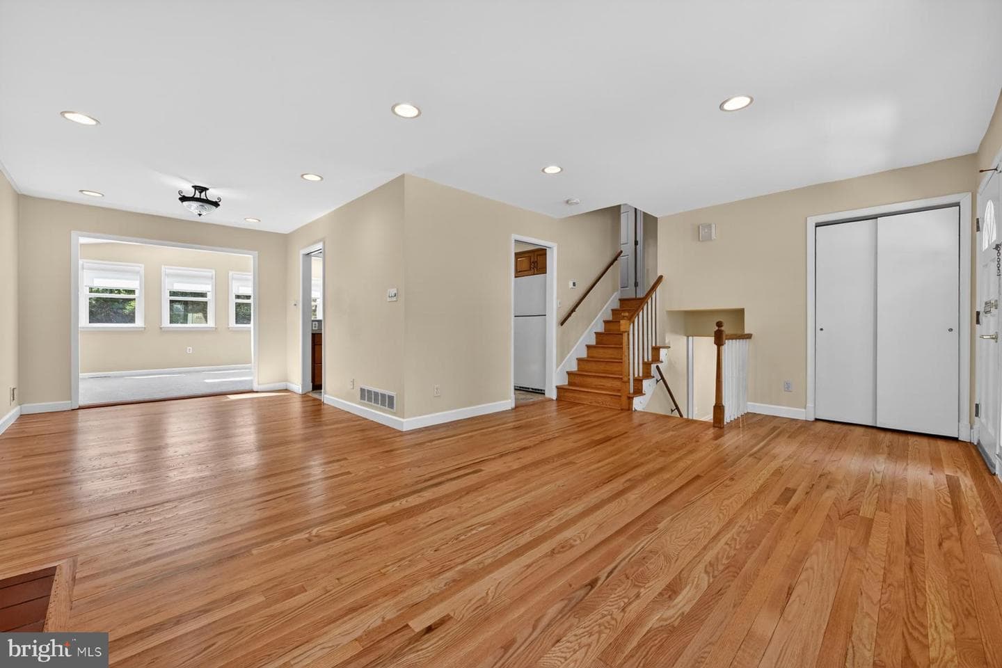 103 Wainwright Drive photo 10