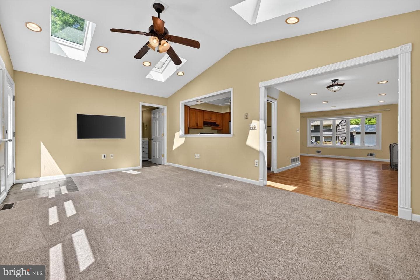 103 Wainwright Drive photo 13