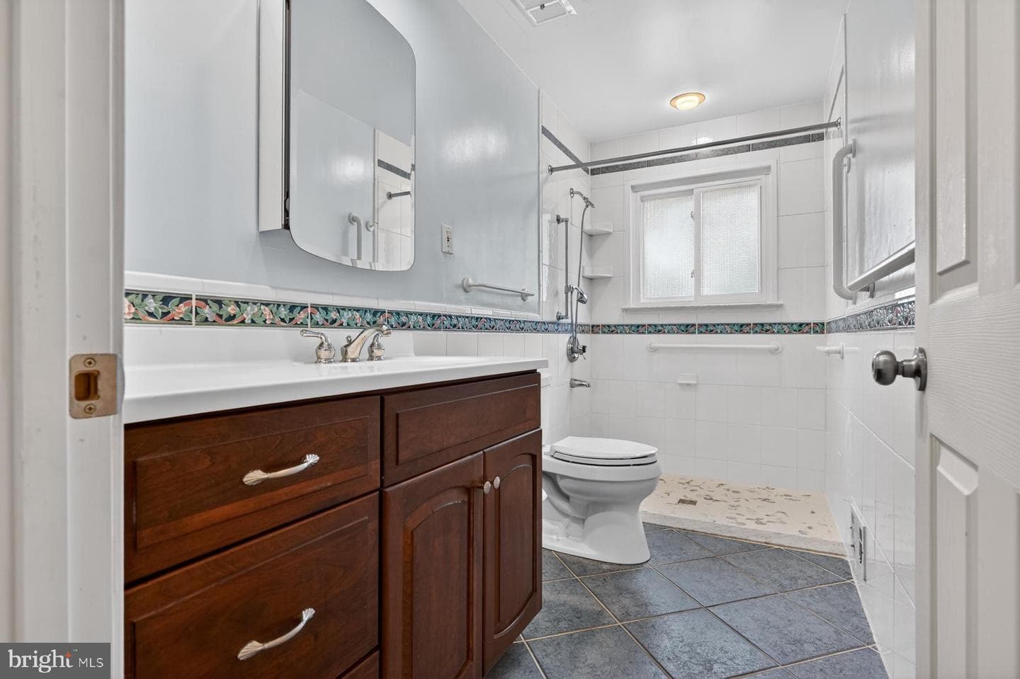 103 Wainwright Drive photo 22