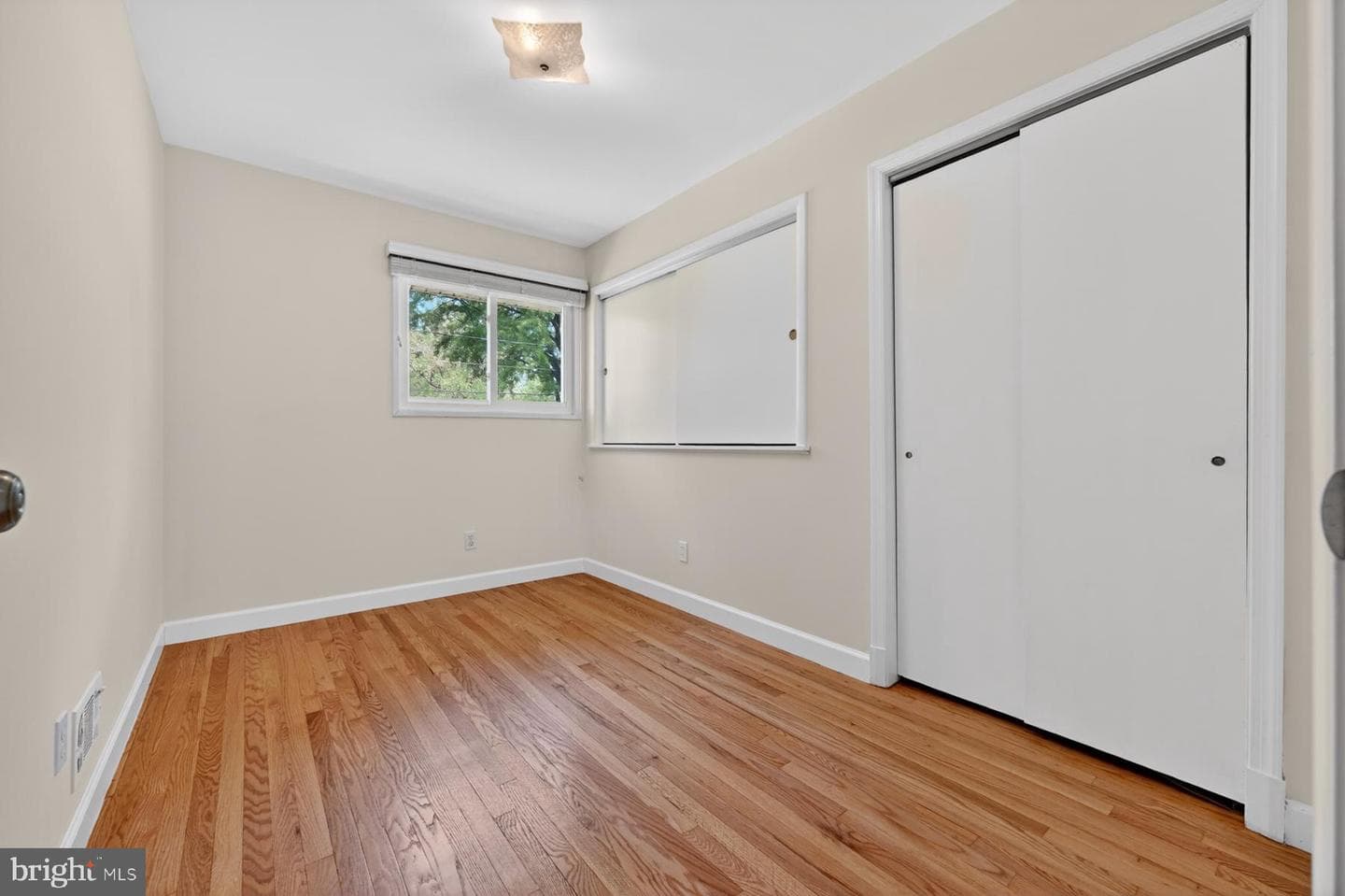 103 Wainwright Drive photo 23