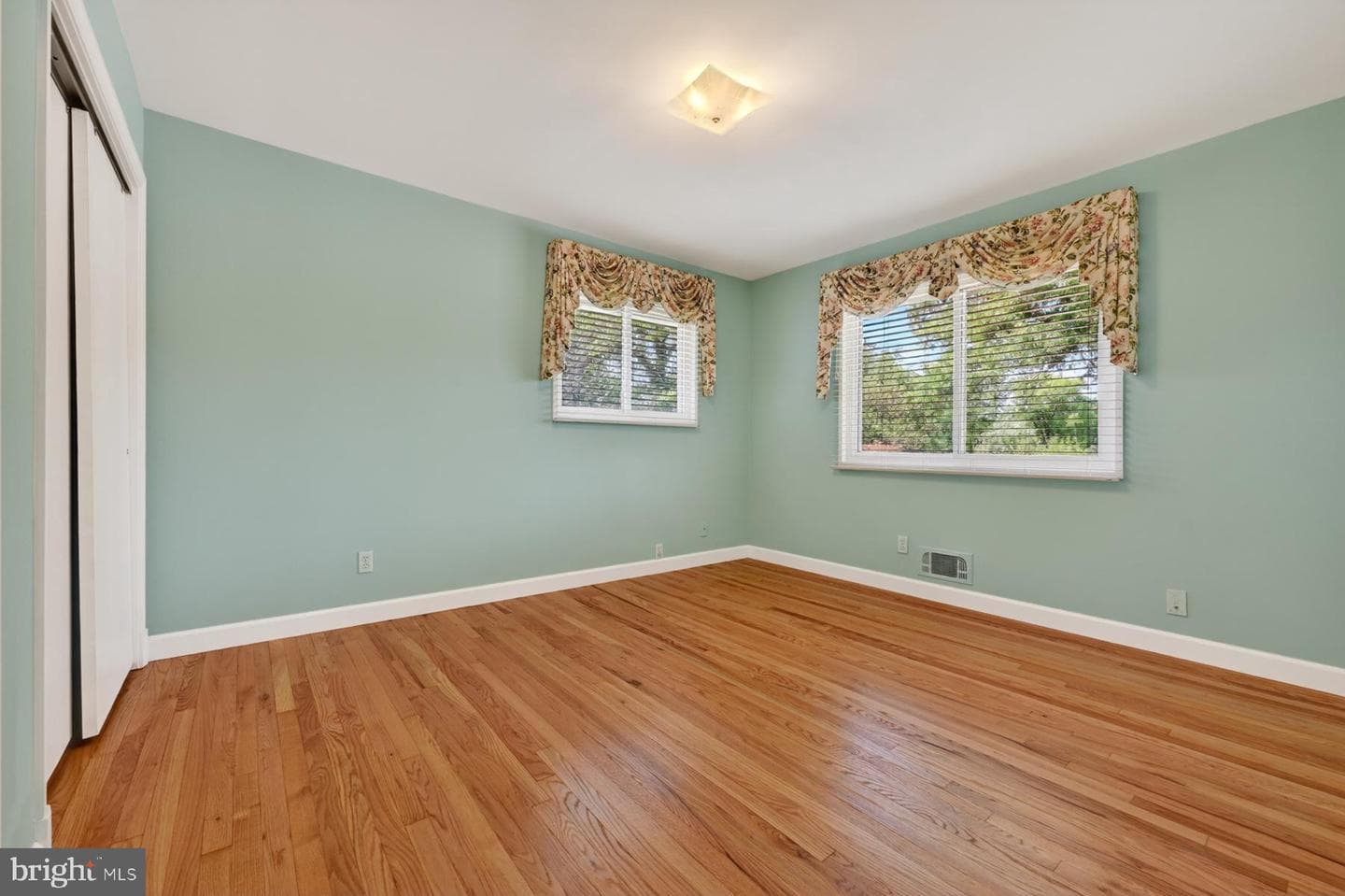 103 Wainwright Drive photo 26
