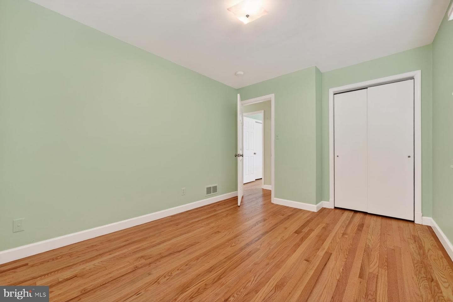 103 Wainwright Drive photo 29
