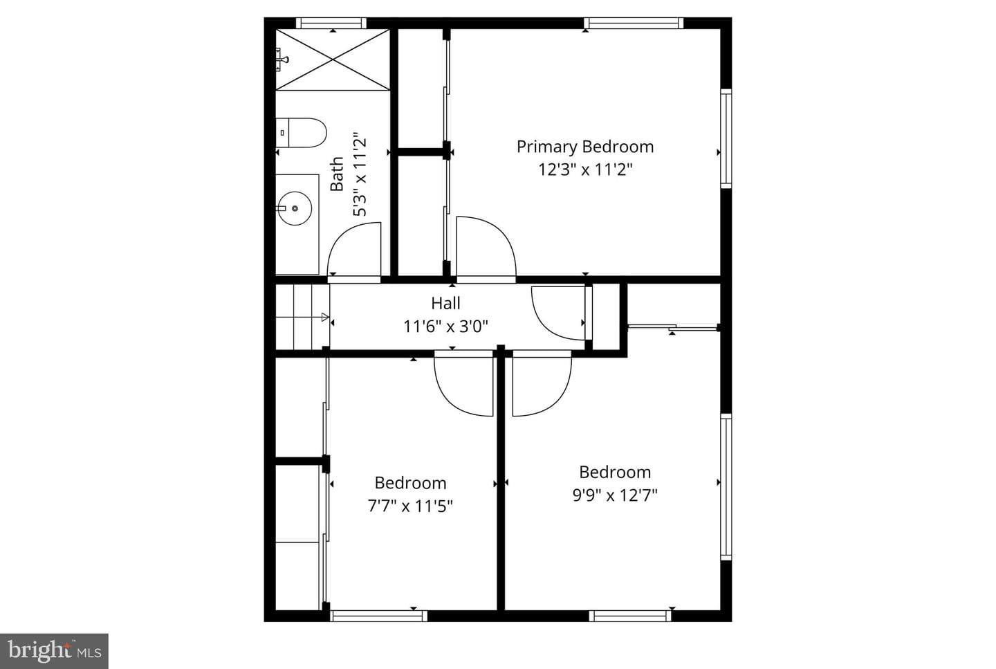 103 Wainwright Drive photo 41