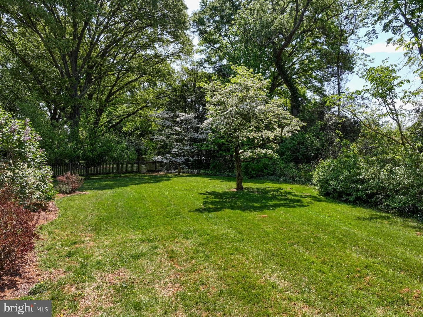 103 Wainwright Drive photo 7