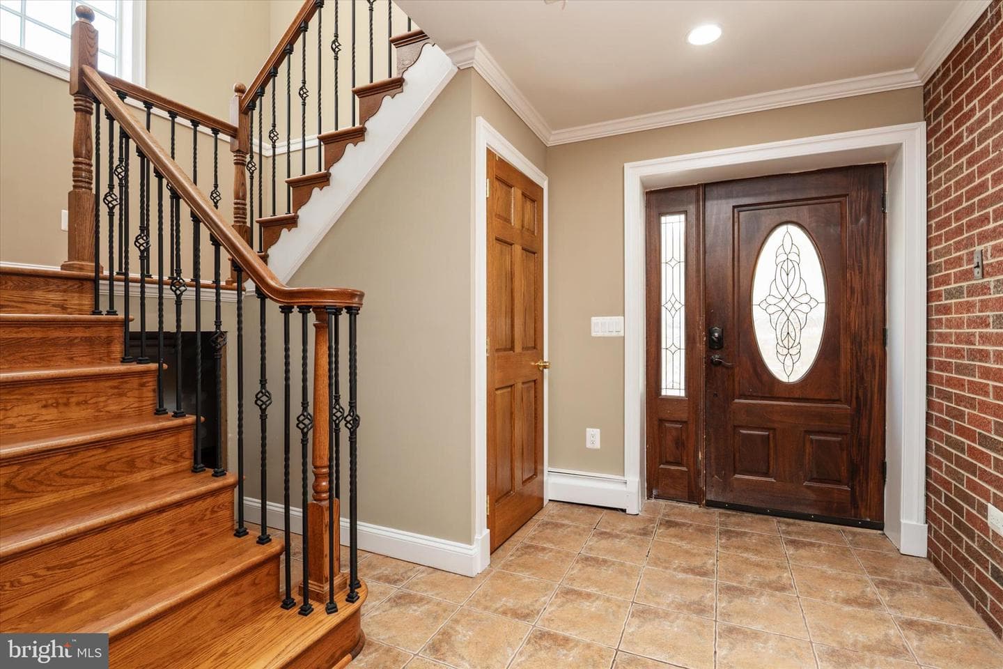 401 Beach Drive photo 21