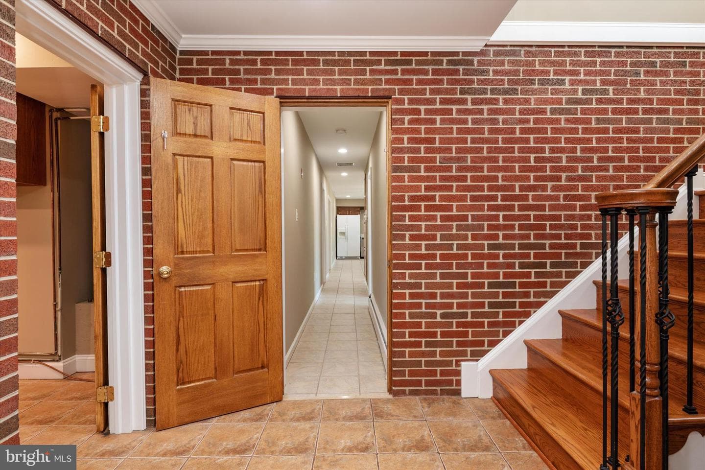 401 Beach Drive photo 25