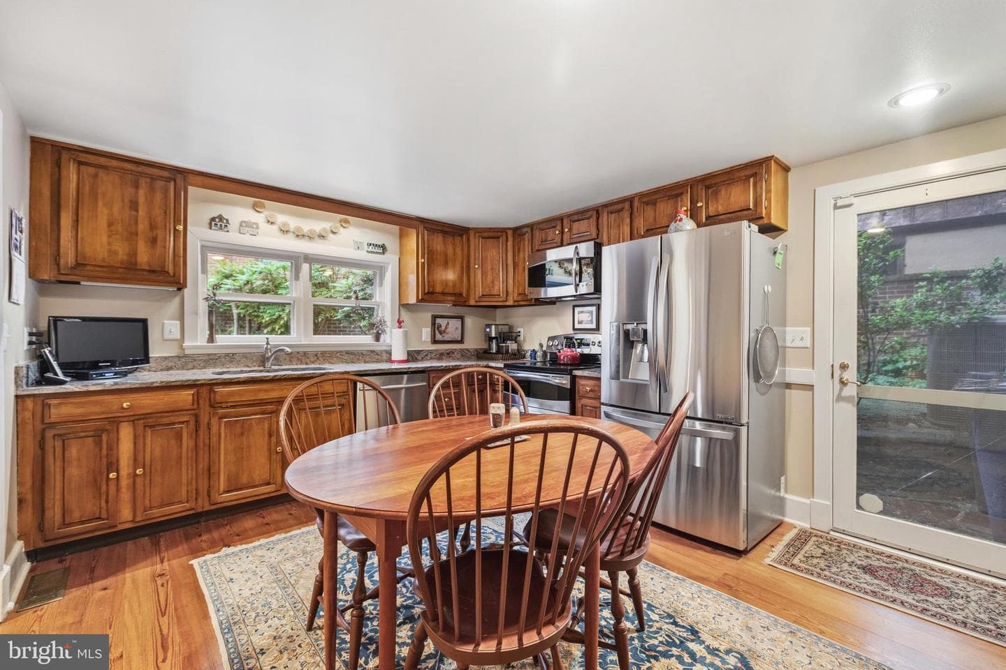 158 Prince George Street photo 12