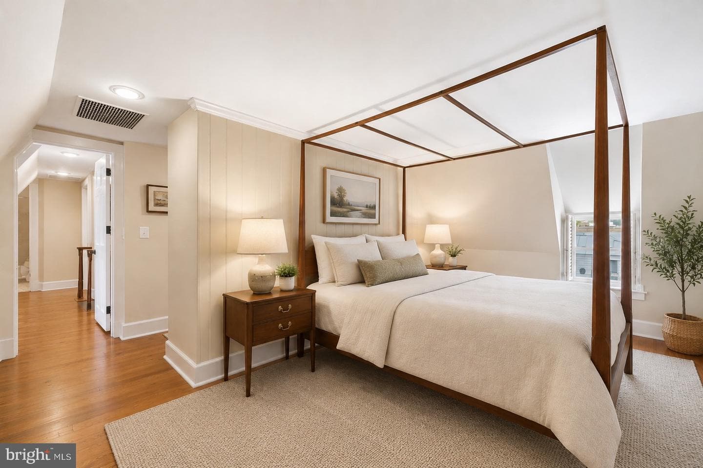 158 Prince George Street photo 13