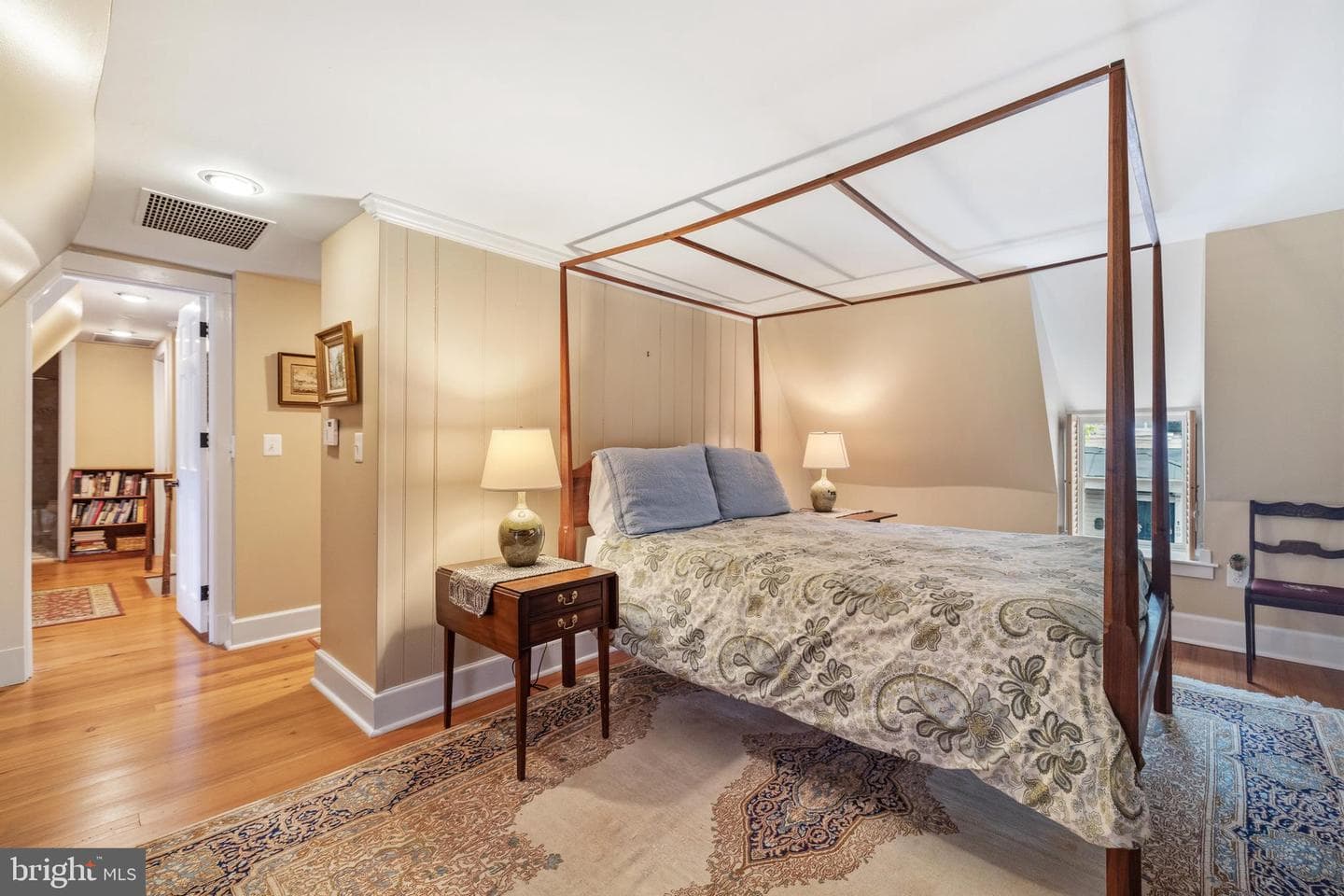 158 Prince George Street photo 14