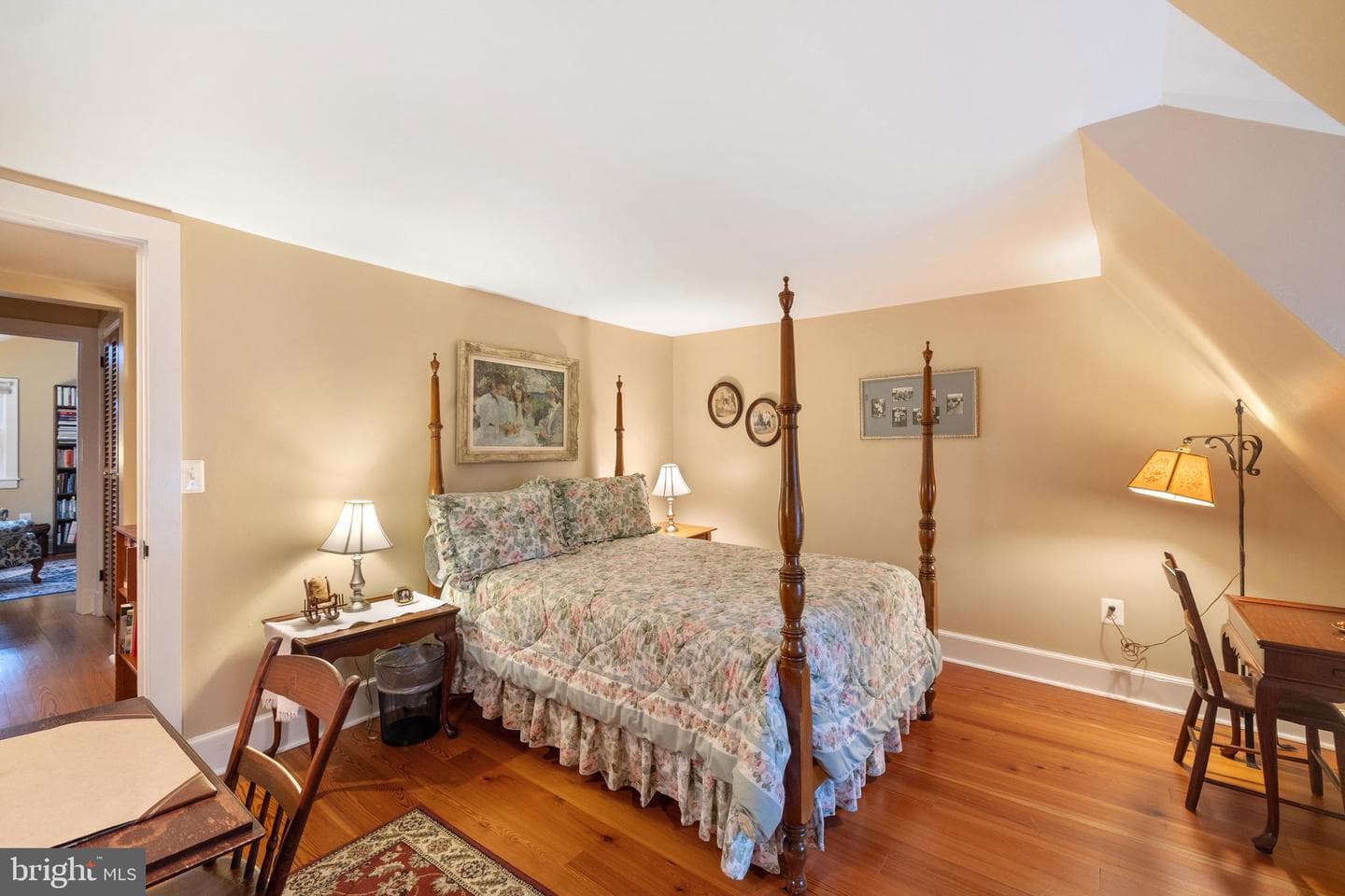 158 Prince George Street photo 19
