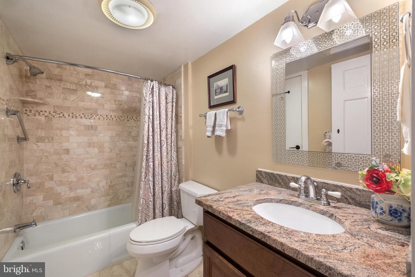 158 Prince George Street photo 23