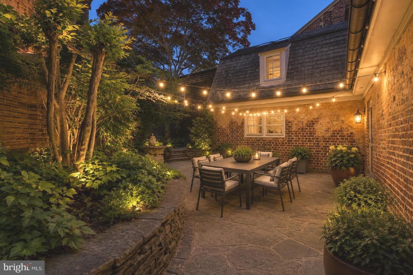 158 Prince George Street photo 24