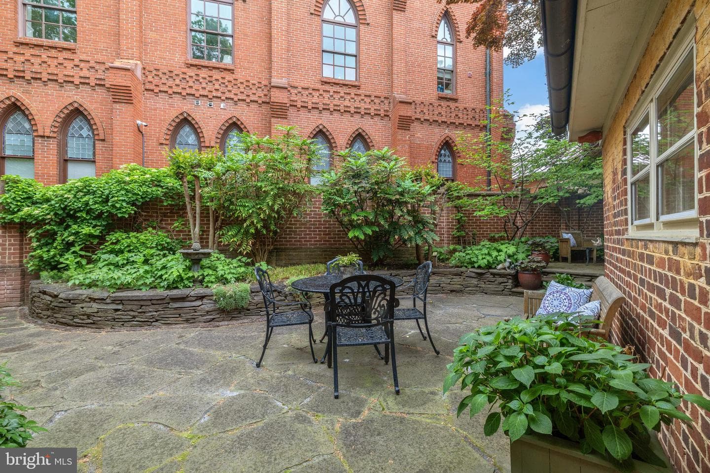 158 Prince George Street photo 26