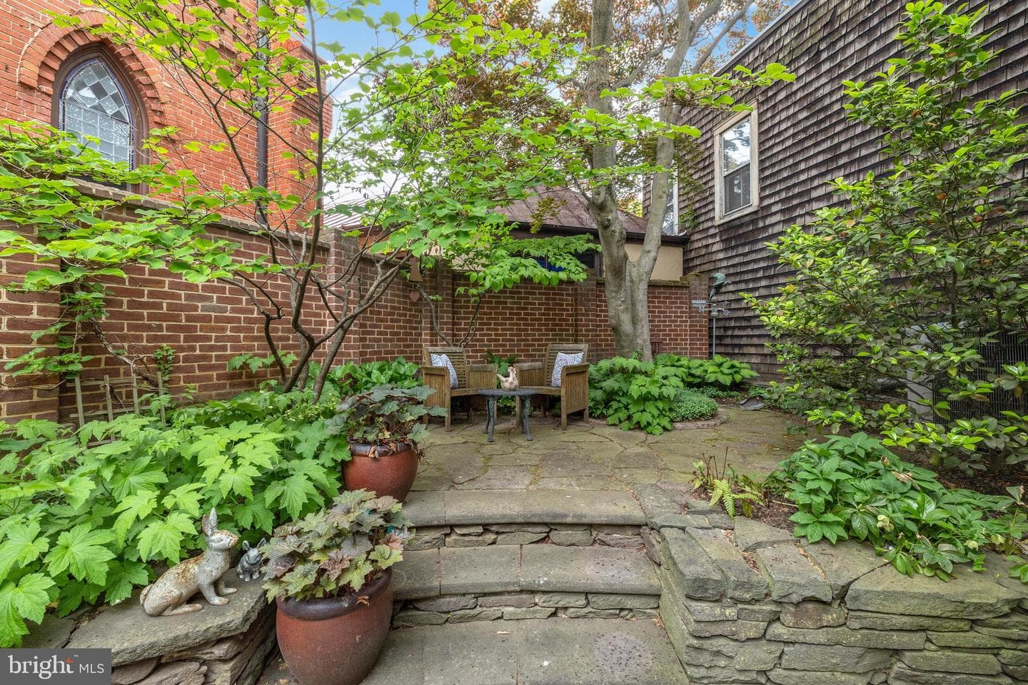 158 Prince George Street photo 27
