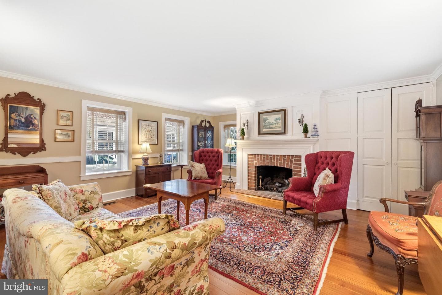 158 Prince George Street photo 4
