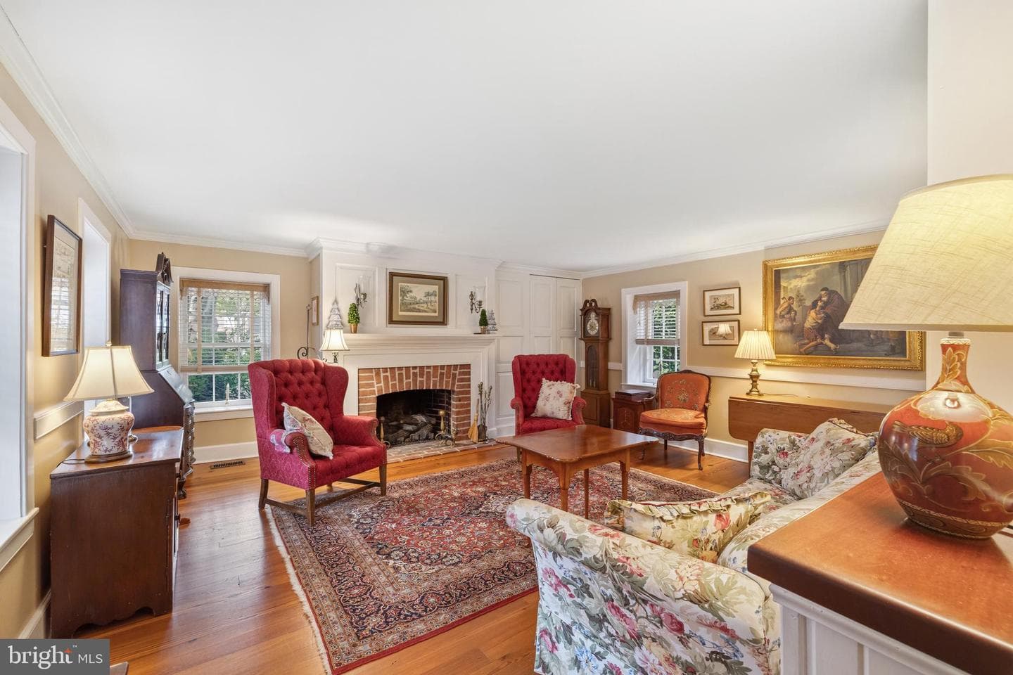 158 Prince George Street photo 5